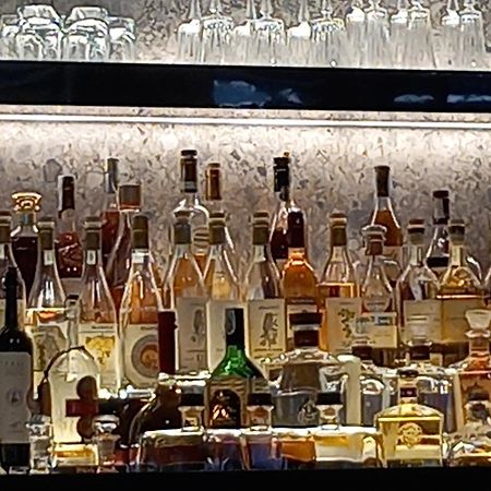 Masseria Incantamento Suite Bouganville Latiano Екстериор снимка