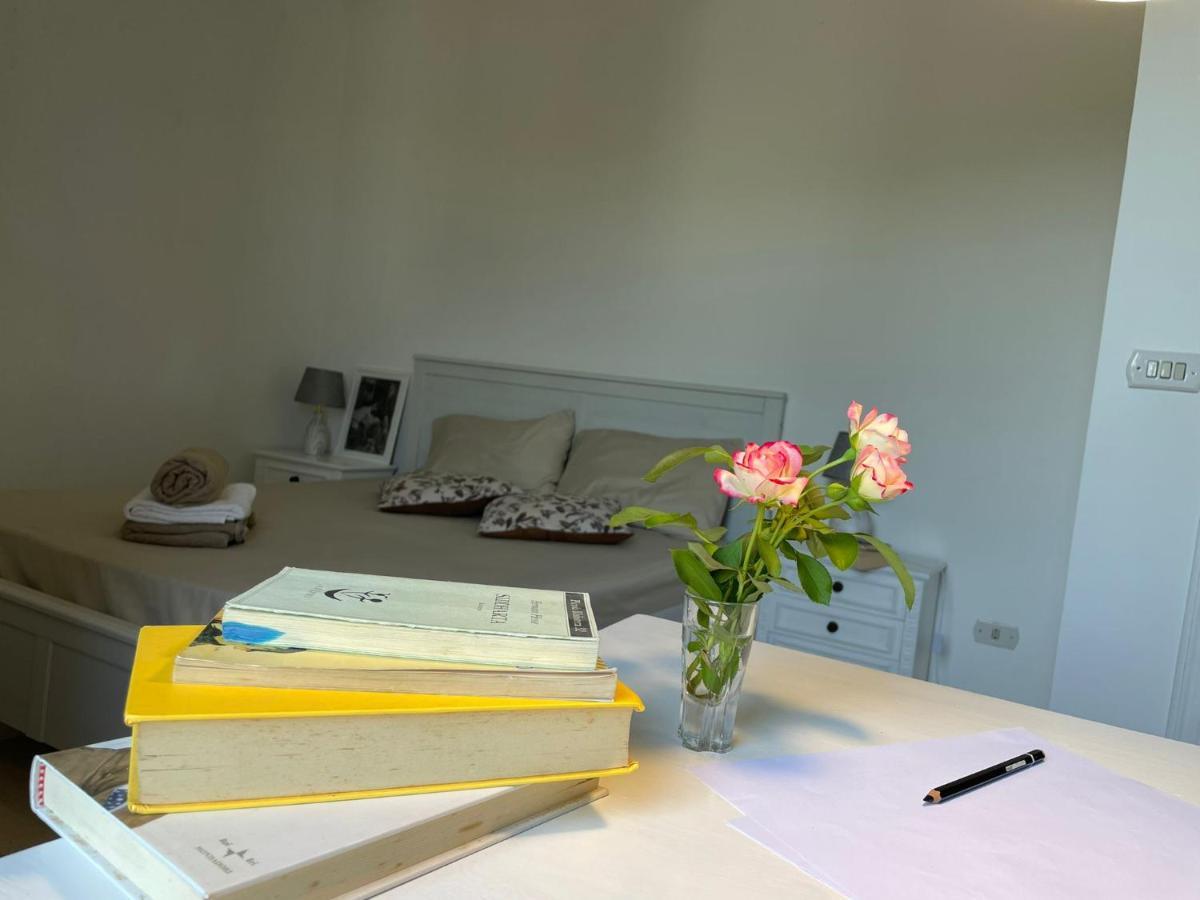Masseria Incantamento Suite Bouganville Latiano Екстериор снимка