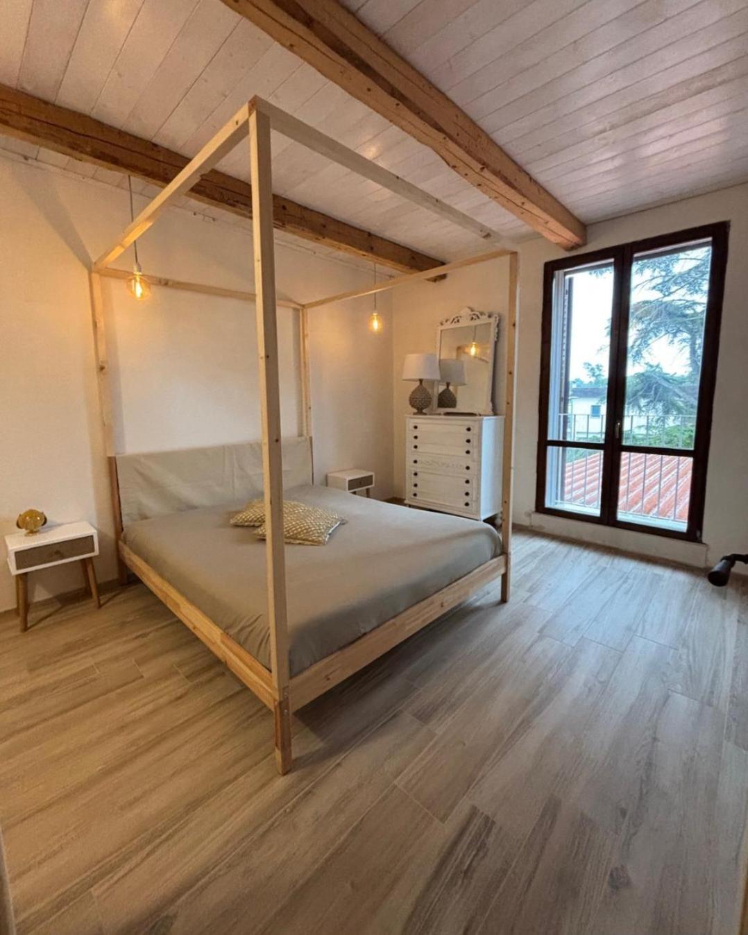 Masseria Incantamento Suite Bouganville Latiano Екстериор снимка