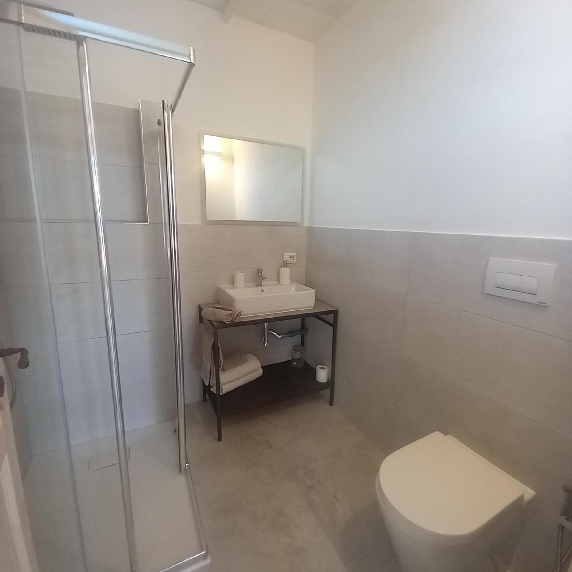 Masseria Incantamento Suite Bouganville Latiano Екстериор снимка